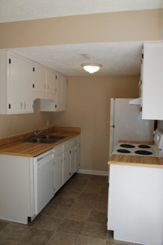 Photo - 306A Gillespie Rd