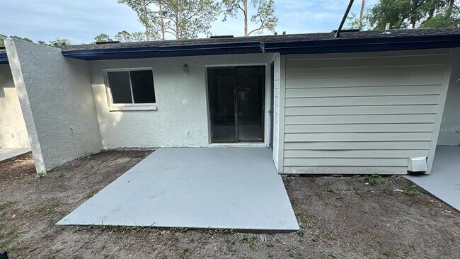 Photo - 836 SW 64th Terrace