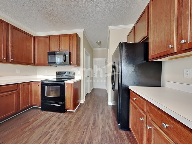 Photo - 85 Dove Pointe Ln