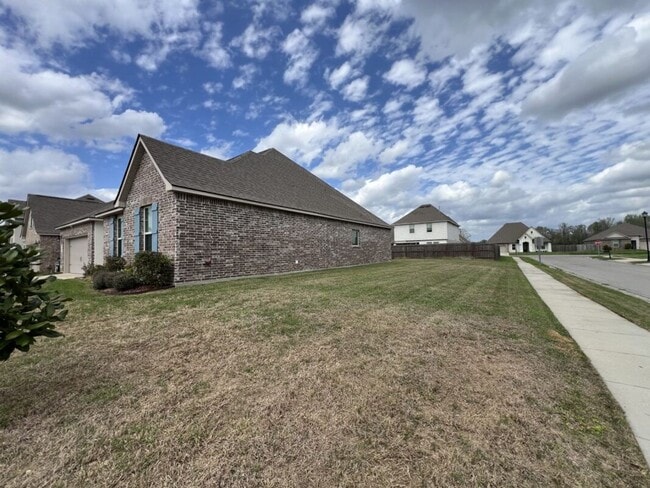 Photo - Beautiful Meadow View Home on Corner Lot