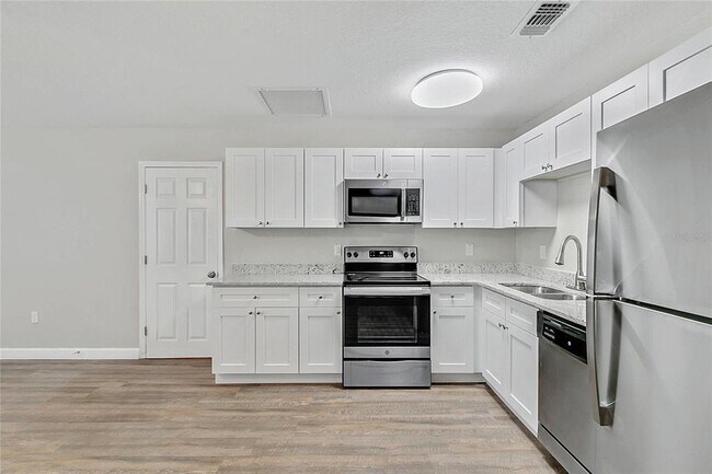 Photo - 4144 Westgate Rd