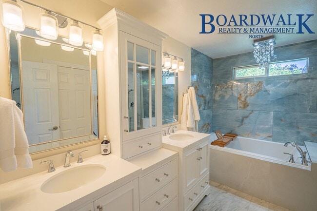 Photo - Main-Level 3 Bed / 2 Bath Home in Farmington