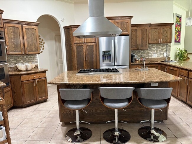 Photo - 102 Cardinal Ln