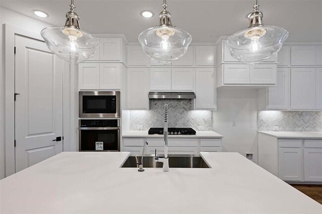 Photo - 118 Dycus Bnd