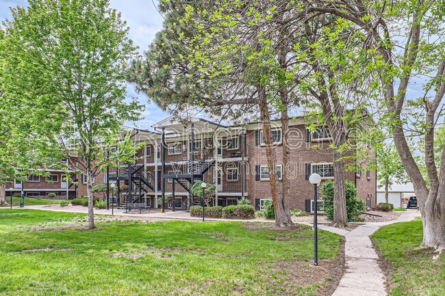 Photo - 6800 E Tennessee Ave Unidad 223