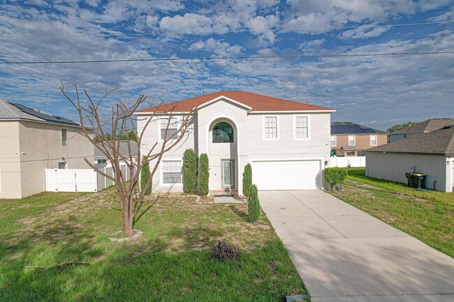 Photo - 1441 Punta Gorda Dr
