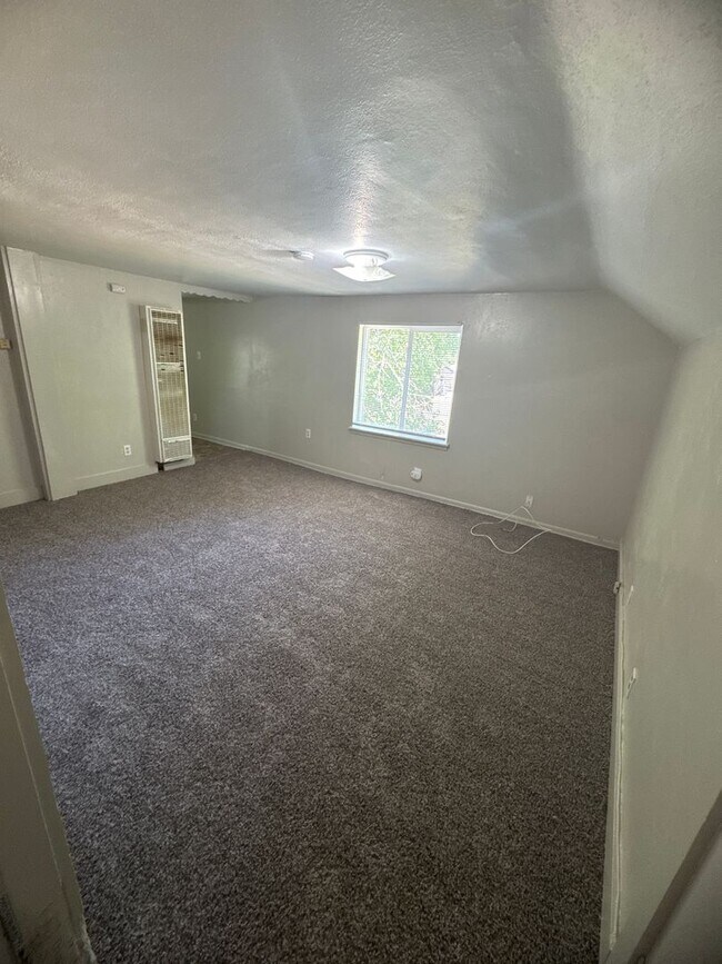 Photo - 1218 Wallace St Unit 3