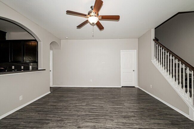 Photo - 7876 Galleon Field Ln