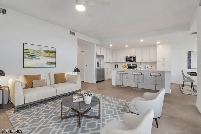 Building Photo - 5749 Double Eagle Cir Unit 4537