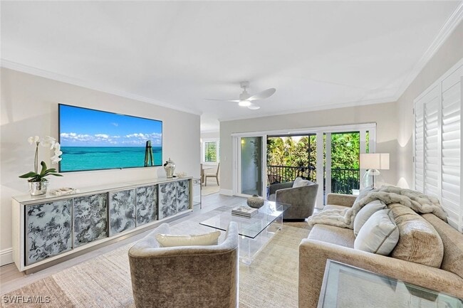 Building Photo - 4180 Crayton Rd Unit E8