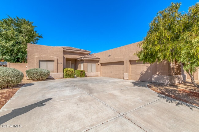 Building Photo - 13232 W Edgemont Ave Rental