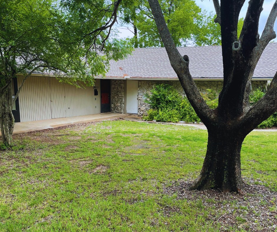Photo - 3411 Cameron Ct (Oklahoma City, OK)