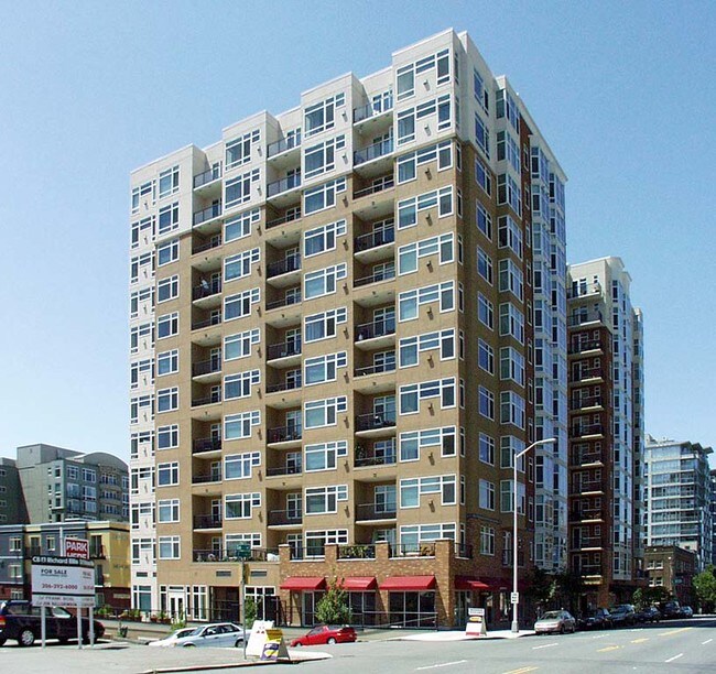 Photo - The Ellington