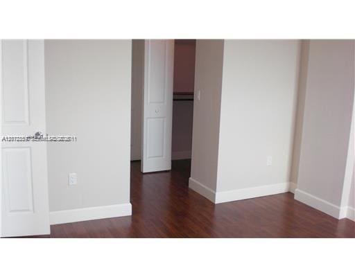 Photo - 1300 Ponce de Leon Blvd Unit 1106