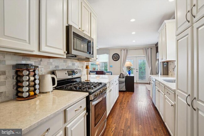 Photo - 217 Highland Ridge Ave