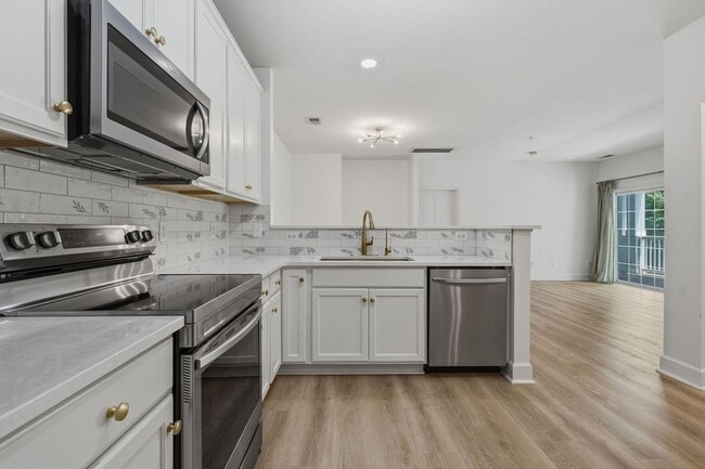 Photo - Nippers Corner Condo