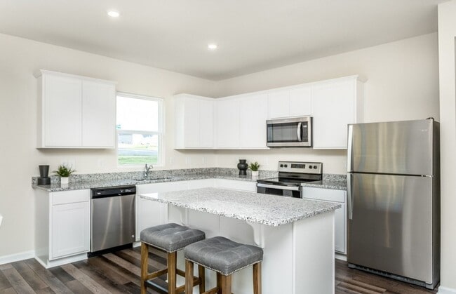 Photo - 4557 Marcus Venture Pl