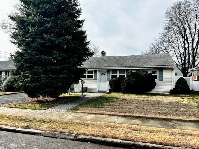 Building Photo - 180 Elmwood St