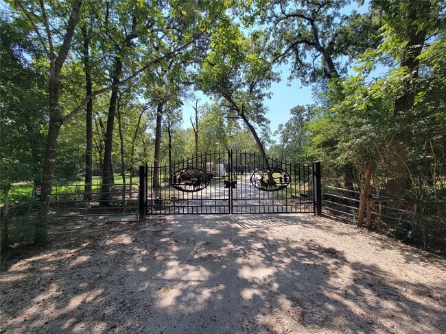 Building Photo - 25551 Brushy Creek Dr Rental