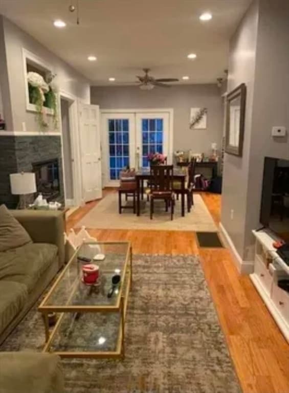 Photo - 1332 Eastern Ave