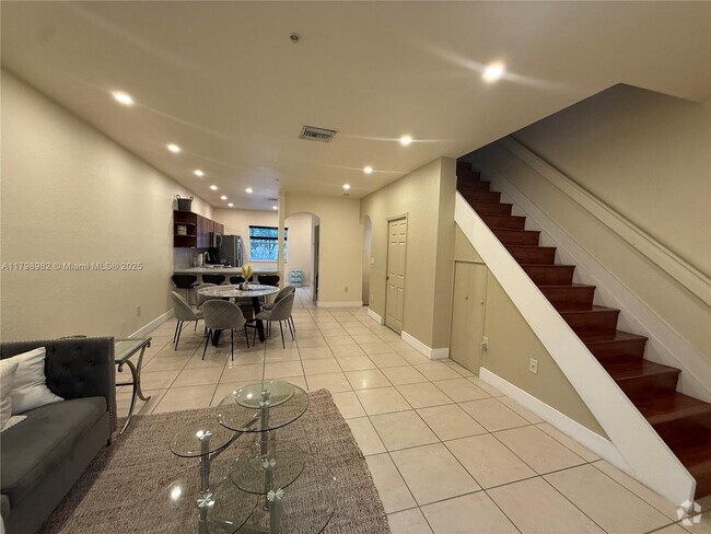 Building Photo - 5660 NW 115th Ct Rental