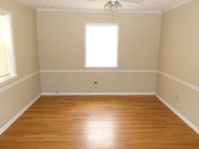 Photo - Charming & Updated Home Ready for Move-In
