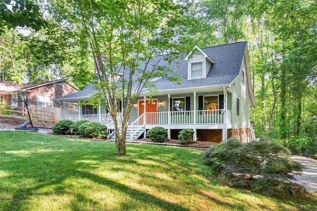 Photo - 117 Ashley Rd