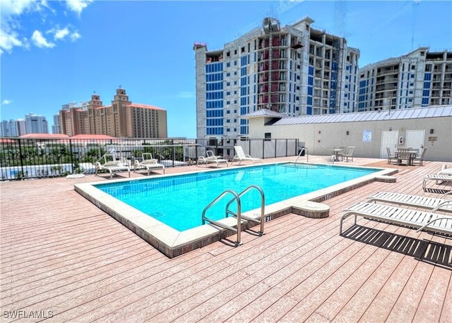 Photo - 260 Southbay Dr Unidad 204 Rental