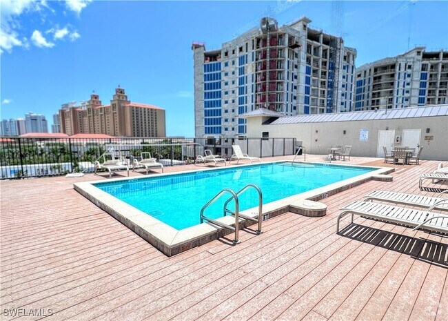 Building Photo - 260 Southbay Dr Unit 204 Rental