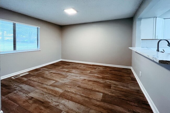 Photo - The Bend Nashville