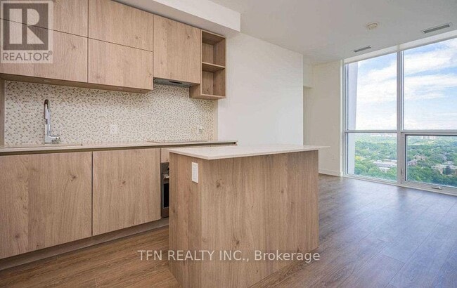 Photo - 1 Yorkville Ave Unité 3109