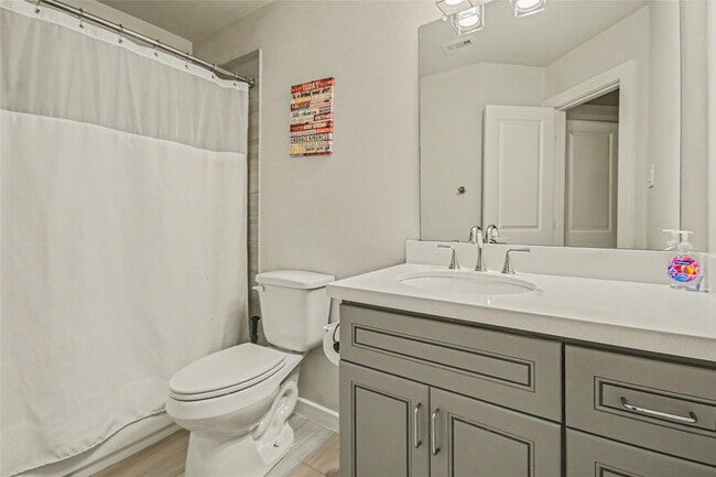 Photo - 3013 Wilmington St Unit C
