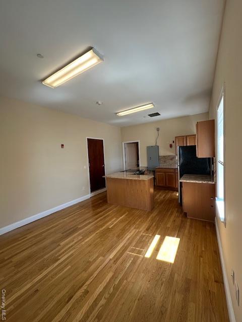 Photo - 125 E Broadway Unit 700
