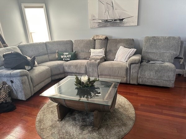 Photo - 60 Woodland Ave