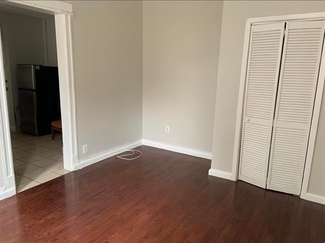 Photo - 6004 Buchanan Pl