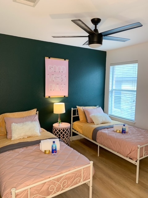 Photo - 2004 Melissa Oaks Ln