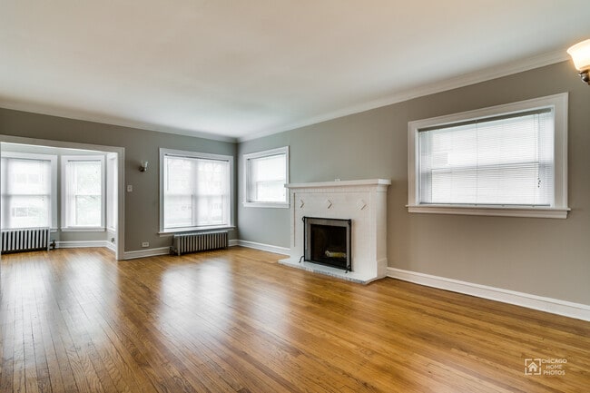 Photo - 920 Judson Ave Unit 2