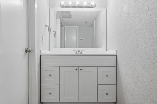 Photo - 250 El Dorado Blvd Unit 205