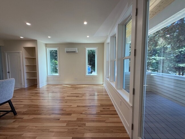 Photo - Brand-New 2 Bed, 2 Bath Home in Port Orford