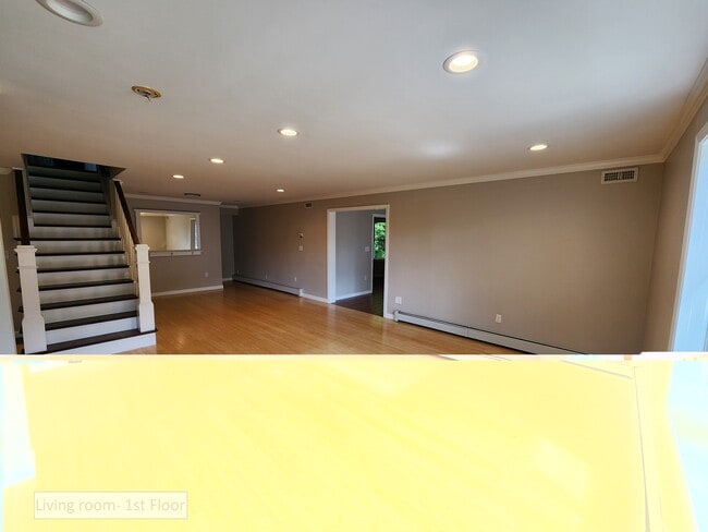 68 Peach Orchard Rd