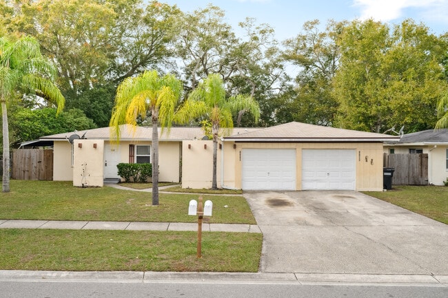 Photo - 1108 Amble Ln Unit 1110