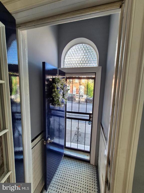 Photo - 1816 N Washington St