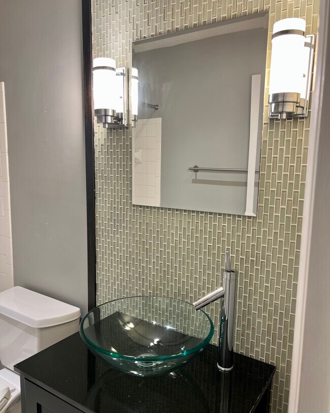 Photo - 8859 Eagleview Dr Unit 10