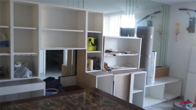 Photo - 10000 NW 80th Ct Unit 2463