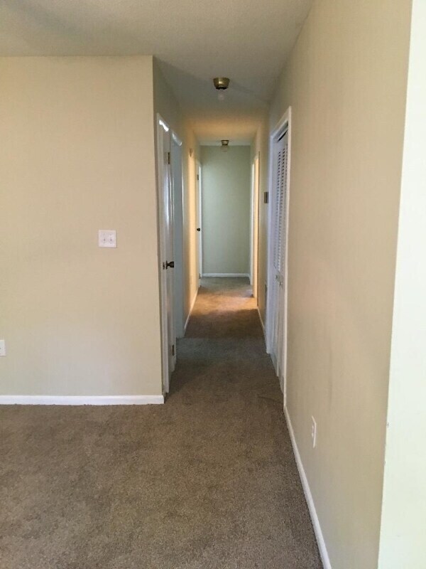 Photo - 917A Flythe Dr