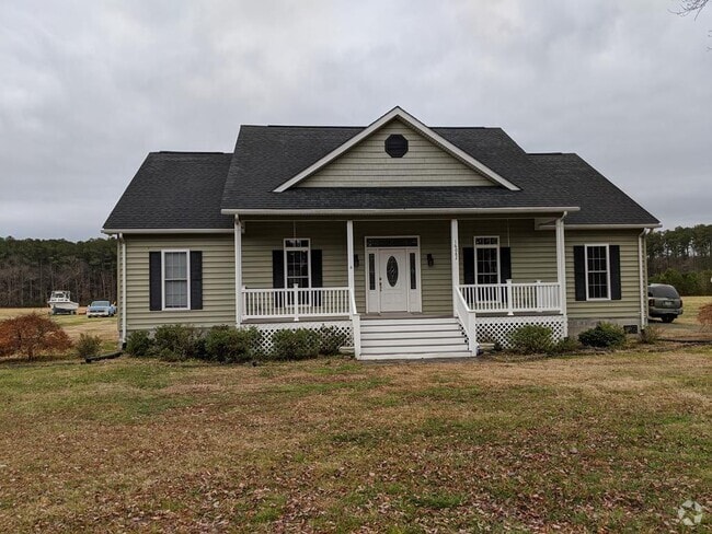 Building Photo - 16082 Cashville Rd Rental