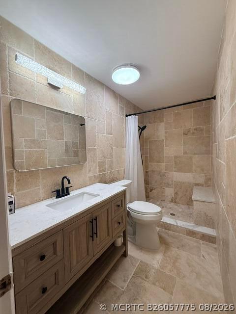 Photo - 550 SW Natura Ave