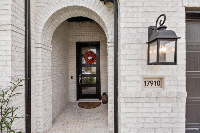 Photo - 17910 McClary Cardinal Dr