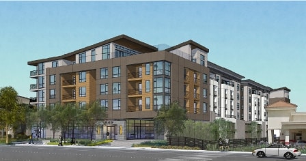 Building Photo - Encore Rental