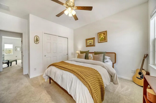Photo - 17412 Promenade Dr